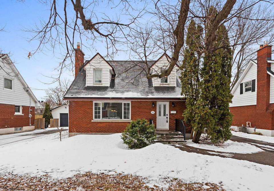 822-colson-avenue-ottawa-ontario-x12950176