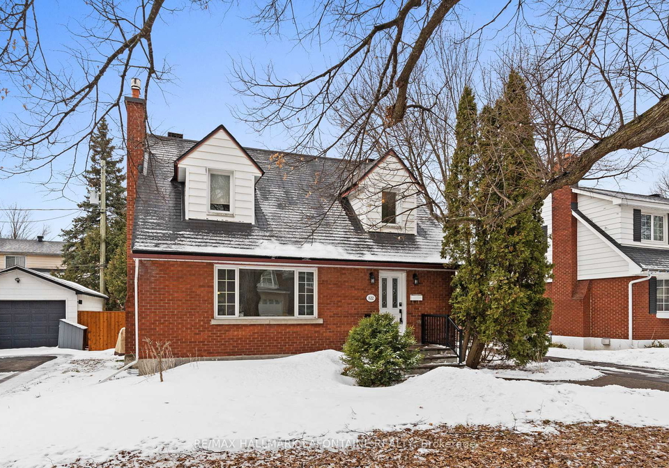 822-colson-avenue-ottawa-ontario-x12950176