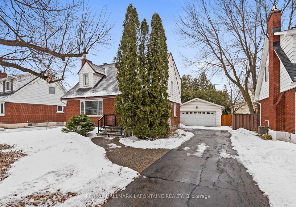 822-colson-avenue-ottawa-ontario-x12950176