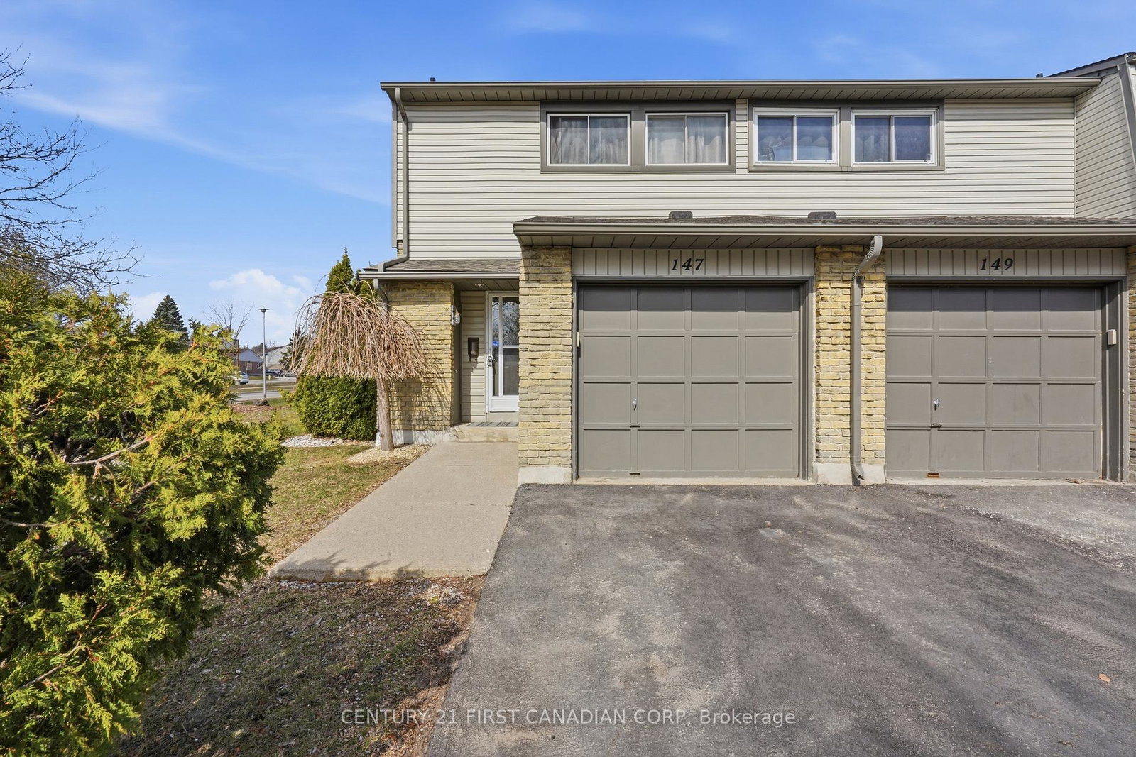 147-deveron-crescent-london-south-ontario-x12950184