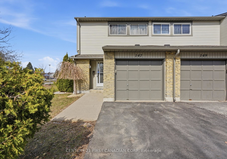 147-deveron-crescent-london-south-ontario-x12950184