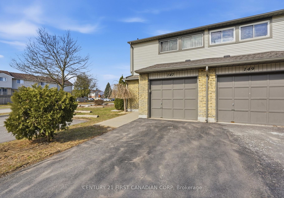 147-deveron-crescent-london-south-ontario-x12950184