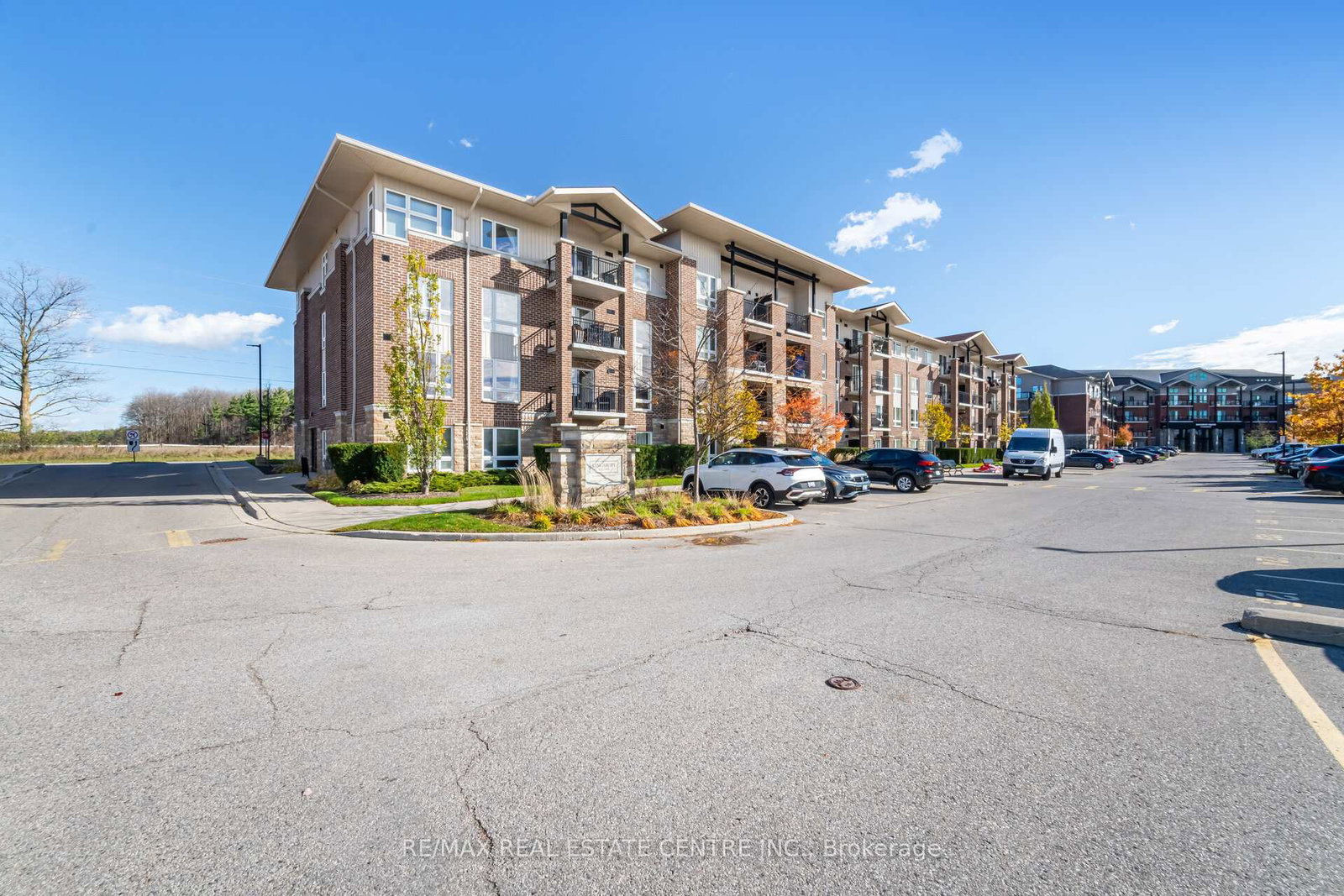 45-kingsbury-square-guelph-ontario-x12950188
