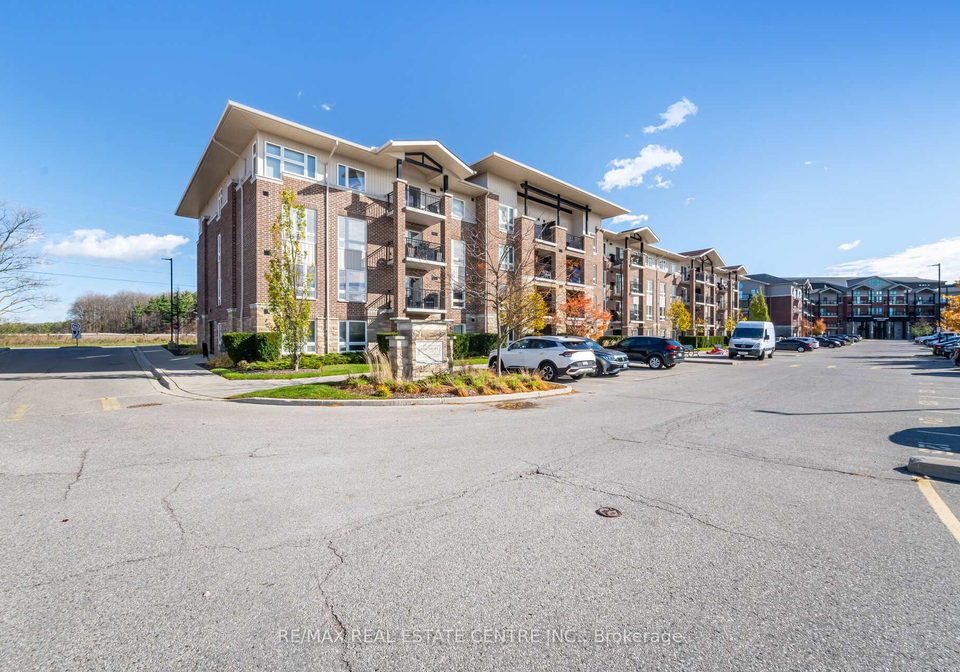 45-kingsbury-square-guelph-ontario-x12950188
