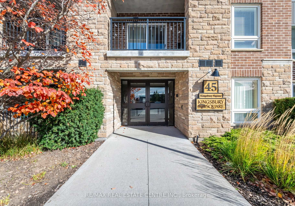 45-kingsbury-square-guelph-ontario-x12950188