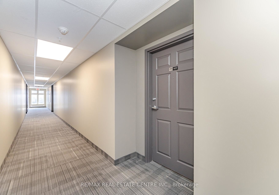 45-kingsbury-square-guelph-ontario-x12950188