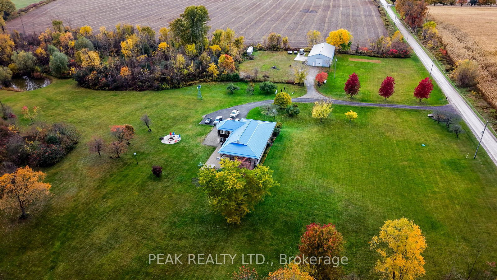826692-township-road-8-blandford-blenheim-ontario-x12950196