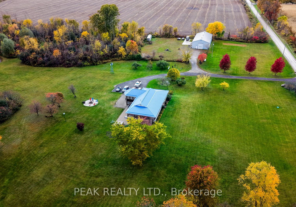 826692-township-road-8-blandford-blenheim-ontario-x12950196
