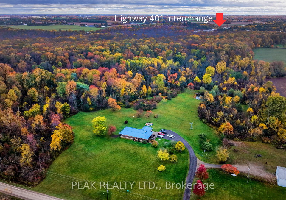 826692-township-road-8-blandford-blenheim-ontario-x12950196