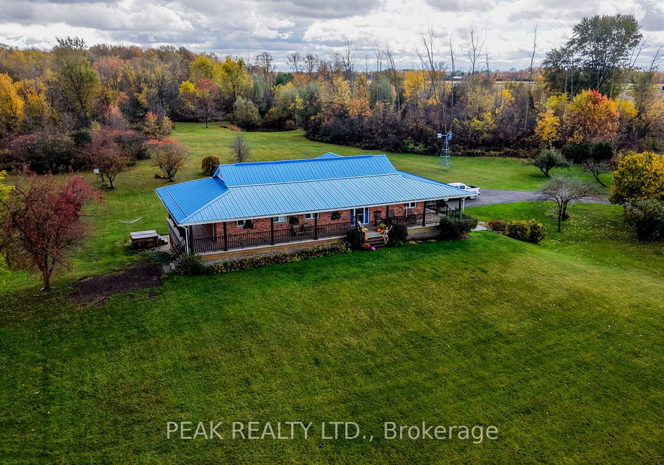826692-township-road-8-blandford-blenheim-ontario-x12950196