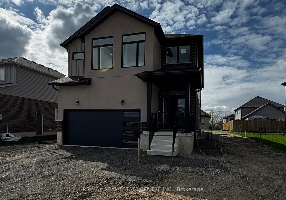123-maple-street-mapleton-ontario-x12950220