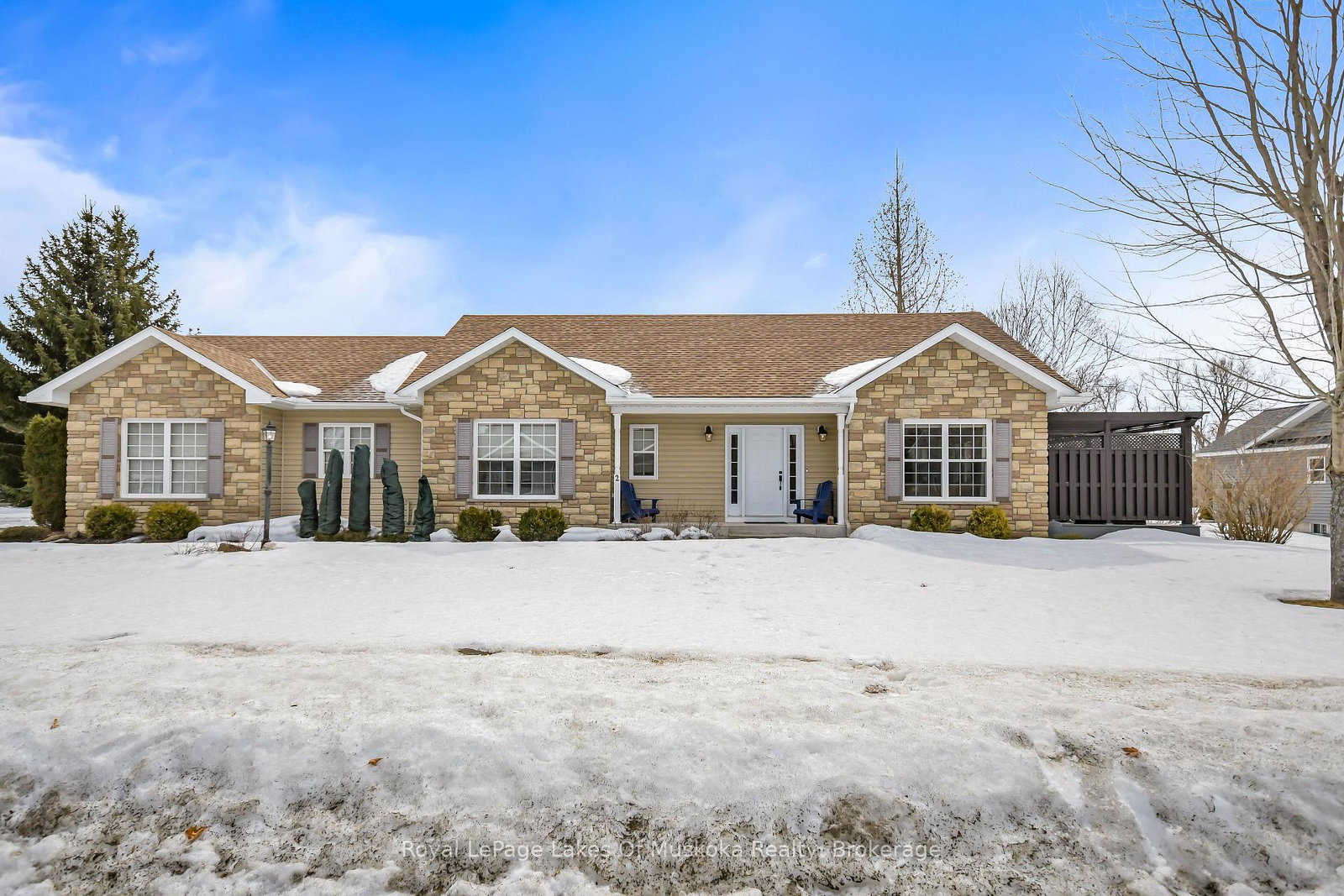 2-inveraray-court-bracebridge-ontario-x12950232