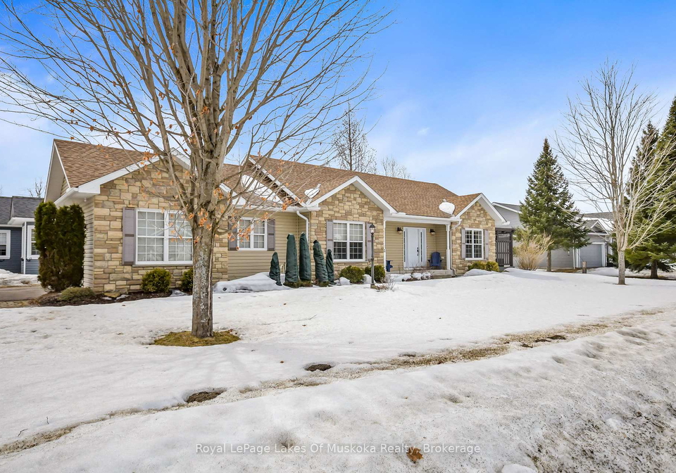 2-inveraray-court-bracebridge-ontario-x12950232