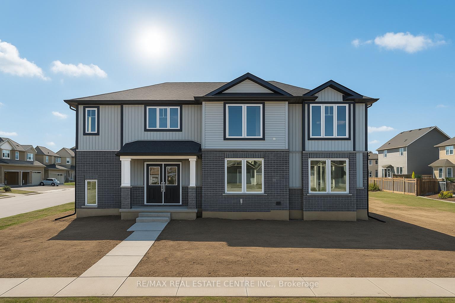 130-maple-street-mapleton-ontario-x12950234