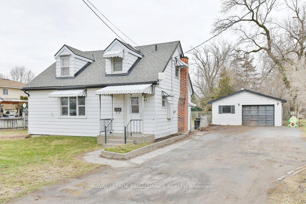 91-west-street-w-belleville-ontario-x12950236