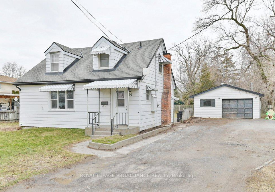 91-west-street-w-belleville-ontario-x12950236