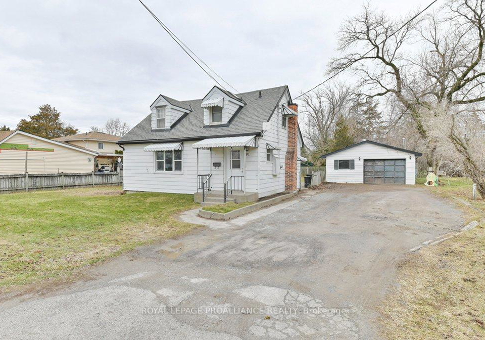91-west-street-w-belleville-ontario-x12950236