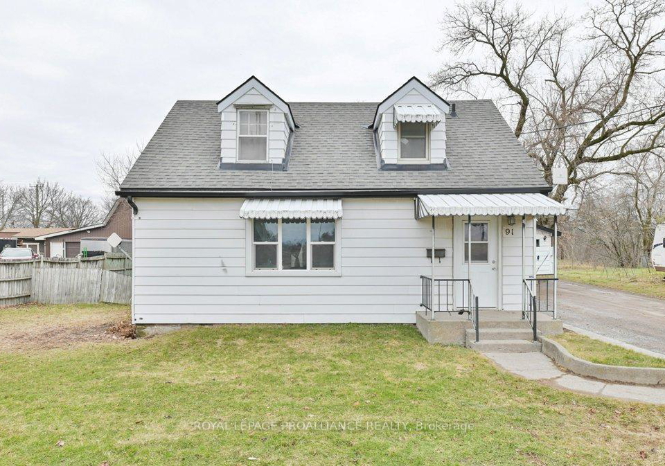 91-west-street-w-belleville-ontario-x12950236