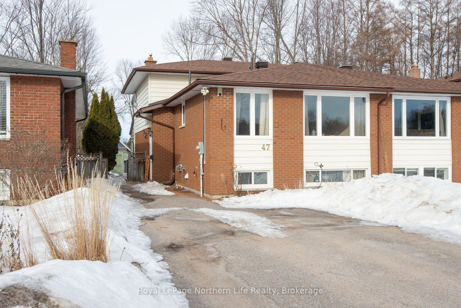 47-harris-drive-north-bay-ontario-x12950256
