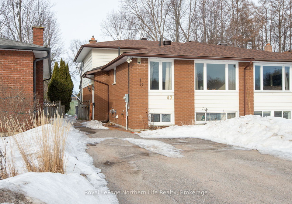 47-harris-drive-north-bay-ontario-x12950256