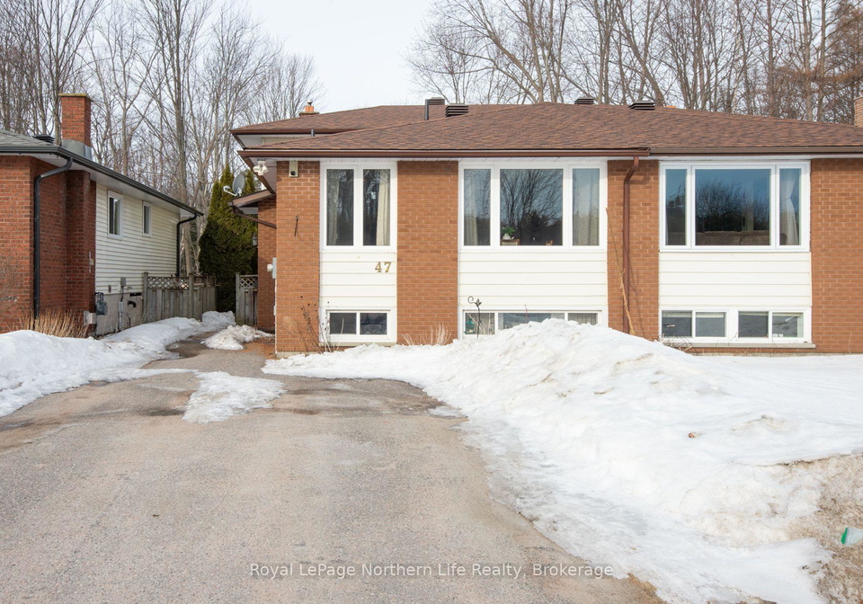 47-harris-drive-north-bay-ontario-x12950256