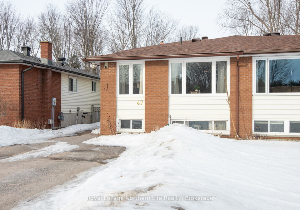 47-harris-drive-north-bay-ontario-x12950256