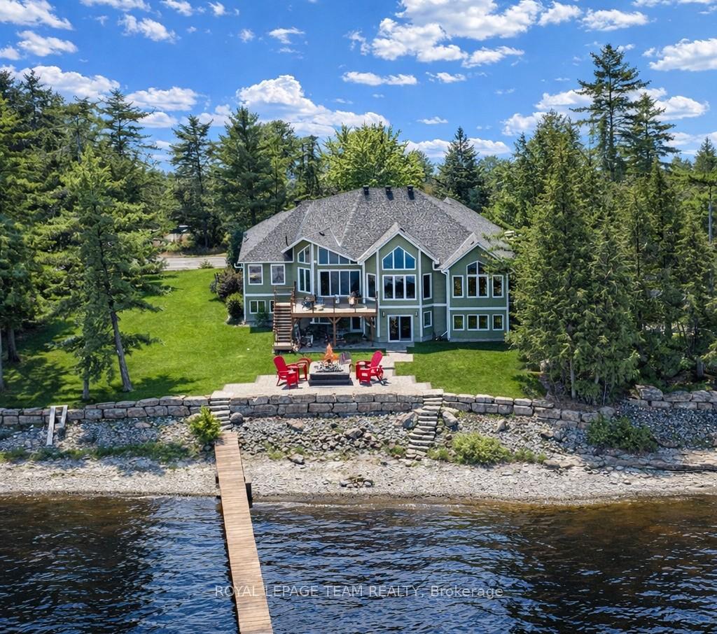 3778-armitage-avenue-ottawa-ontario-x12950264