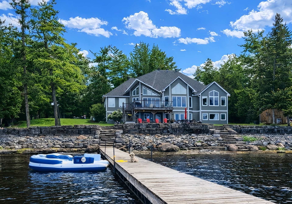 3778-armitage-avenue-ottawa-ontario-x12950264