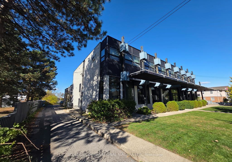 59-empire-street-welland-ontario-x12950278
