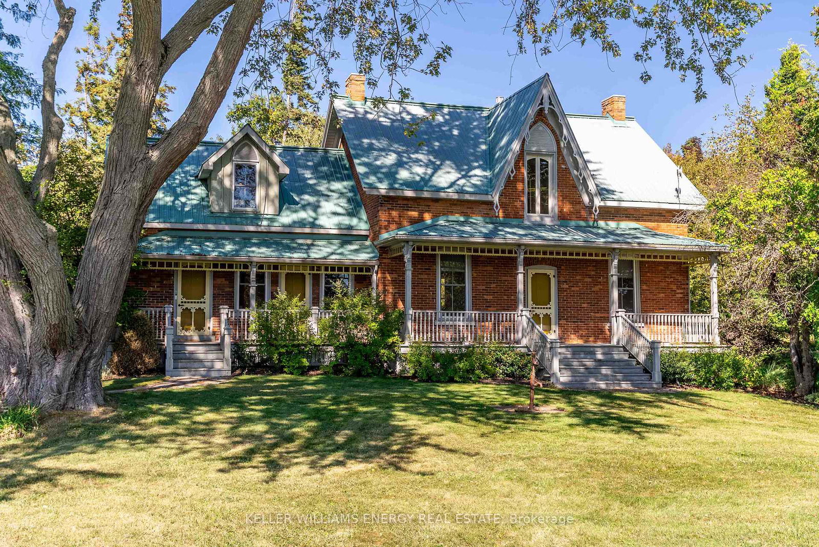 1356-county-road-11-prince-edward-county-ontario-x12950284
