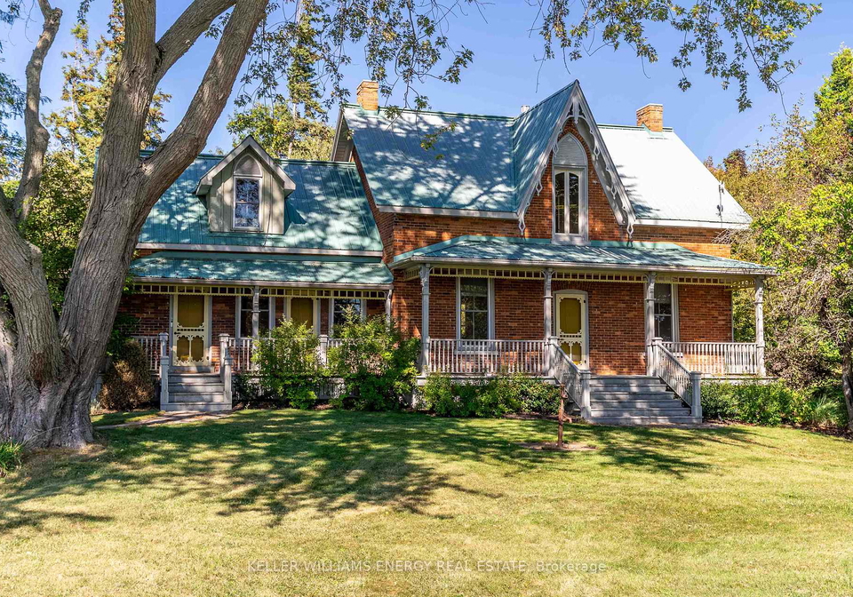 1356-county-road-11-prince-edward-county-ontario-x12950284