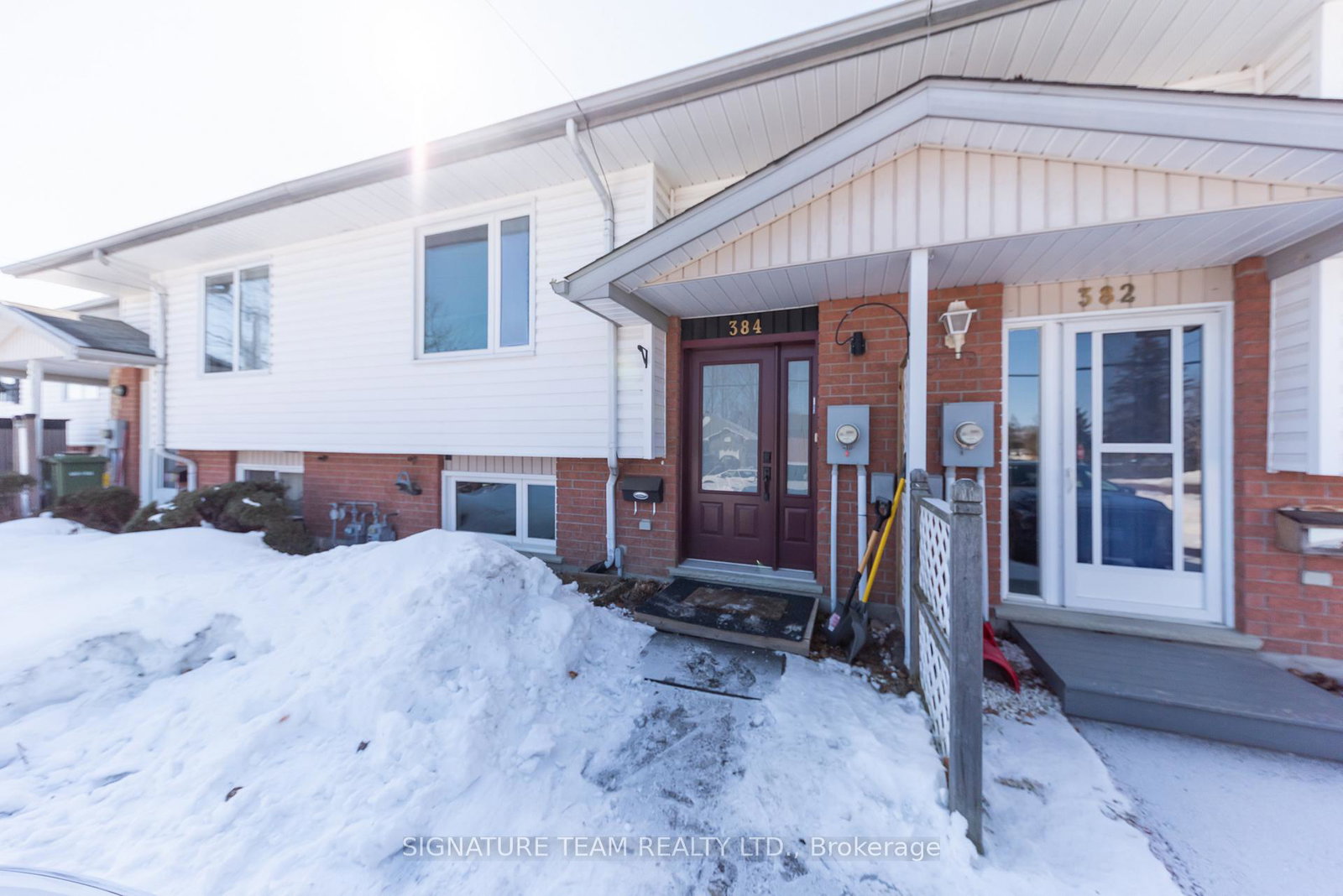 384-morris-street-pembroke-ontario-x12950290