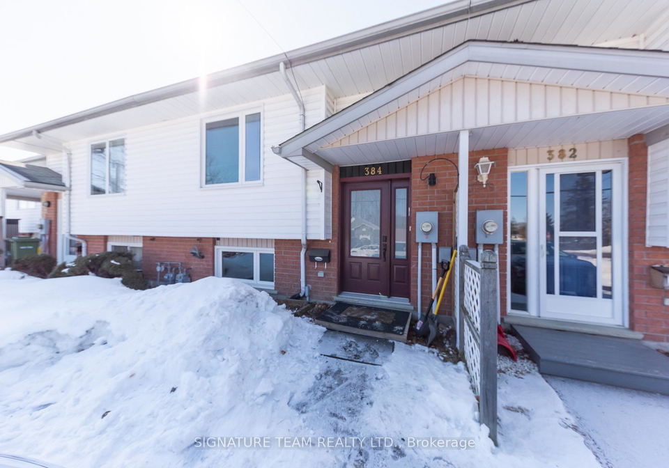 384-morris-street-pembroke-ontario-x12950290