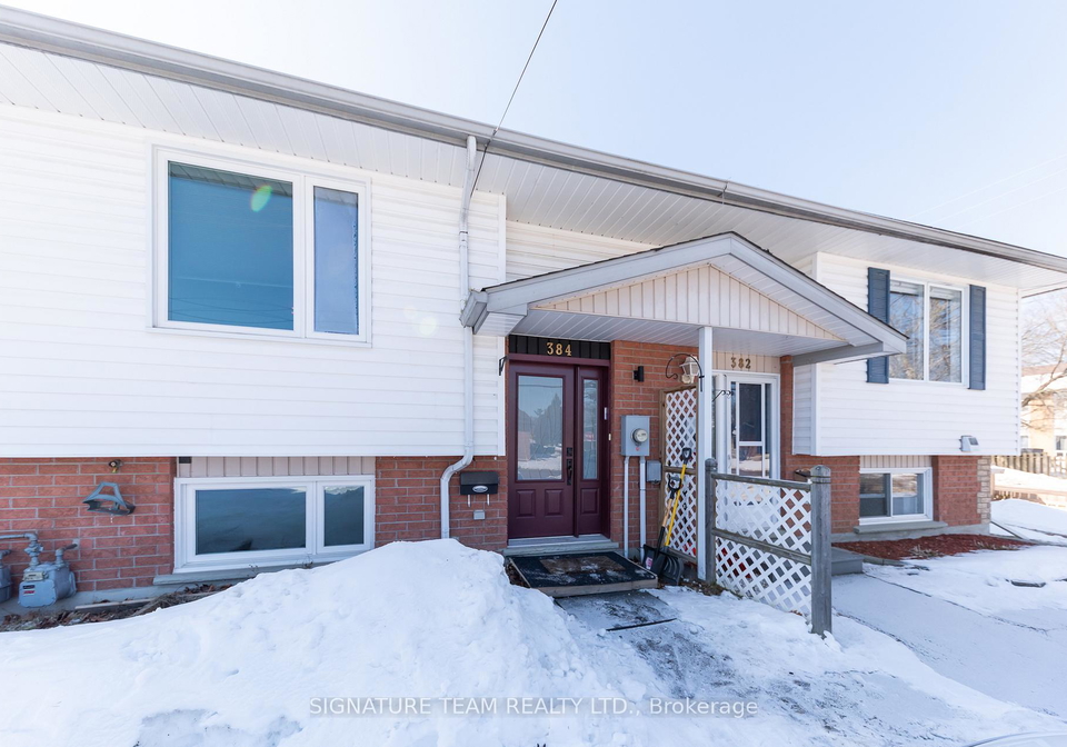 384-morris-street-pembroke-ontario-x12950290