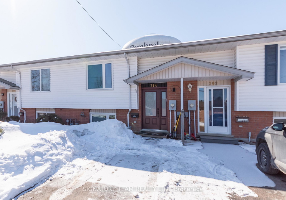 384-morris-street-pembroke-ontario-x12950290