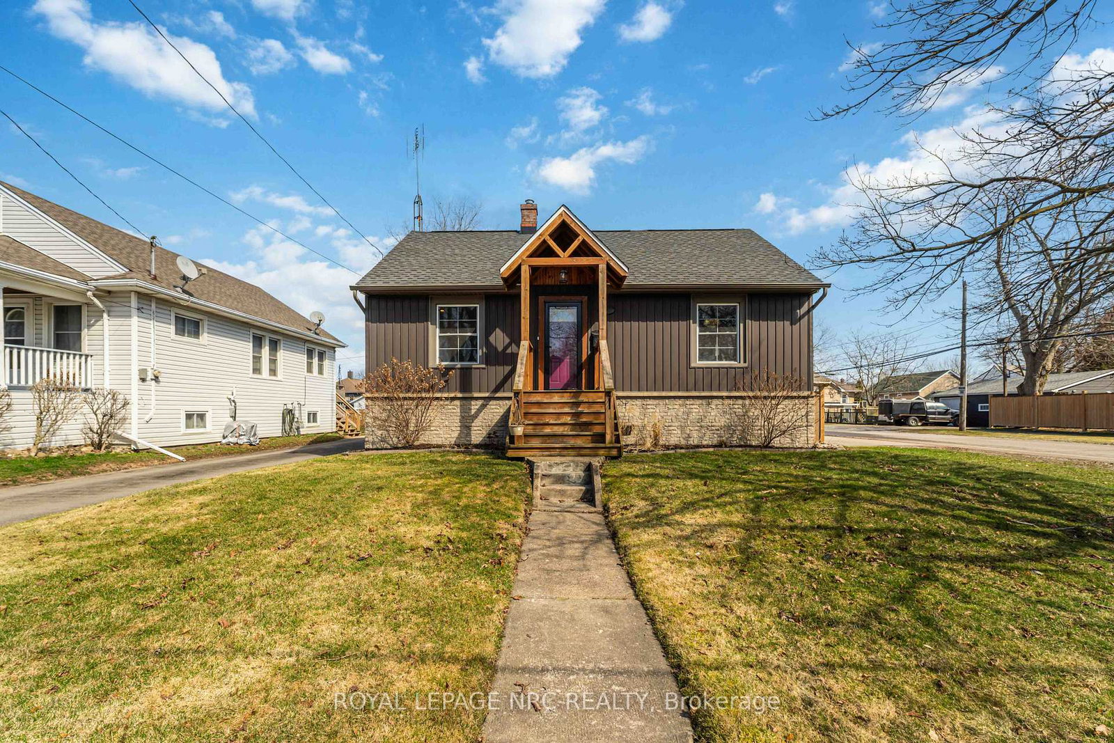 103-clare-avenue-port-colborne-ontario-x12950292