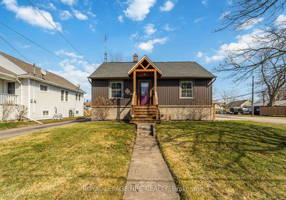 103-clare-avenue-port-colborne-ontario-x12950292