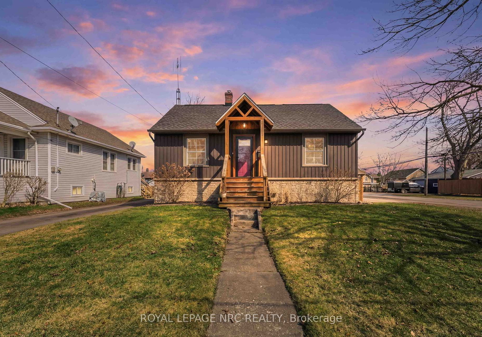 103-clare-avenue-port-colborne-ontario-x12950292