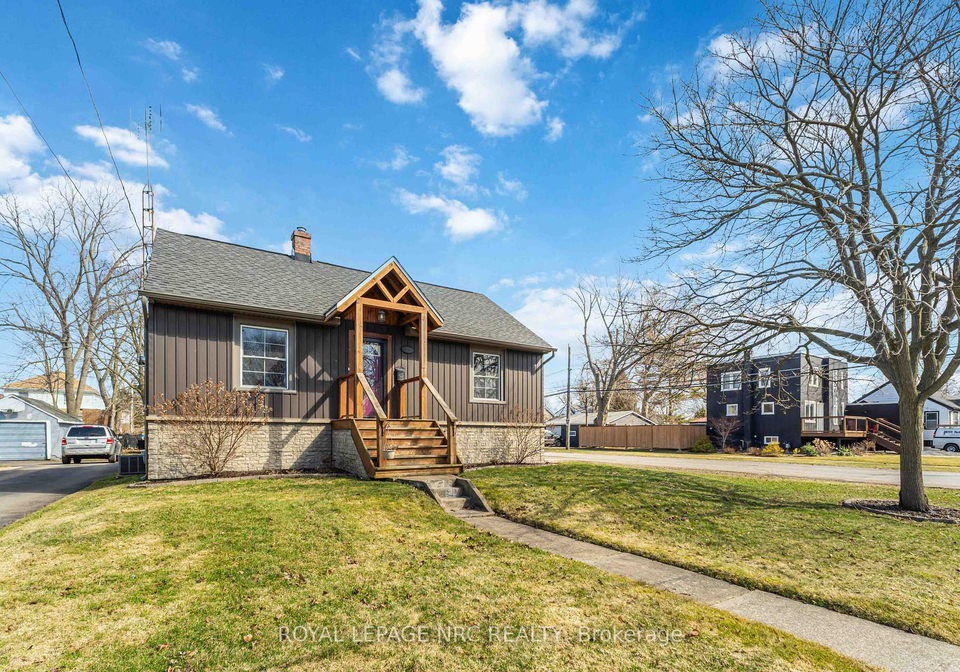 103-clare-avenue-port-colborne-ontario-x12950292
