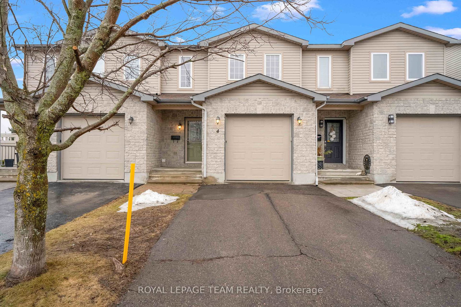 4-john-findlay-terrace-arnprior-ontario-x12950312