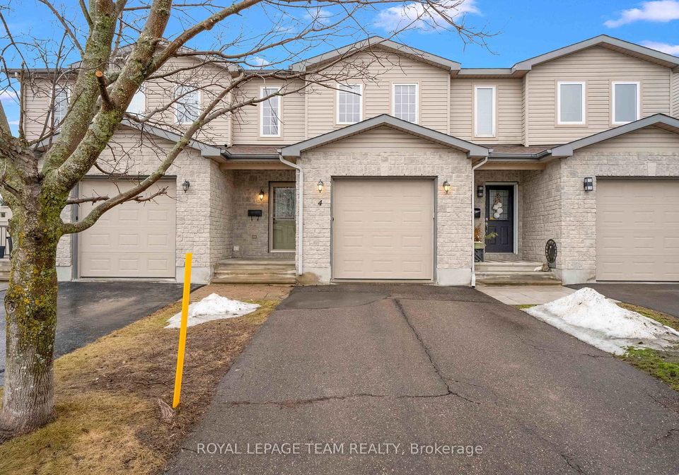 4-john-findlay-terrace-arnprior-ontario-x12950312