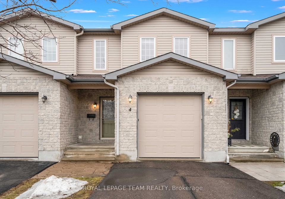 4-john-findlay-terrace-arnprior-ontario-x12950312