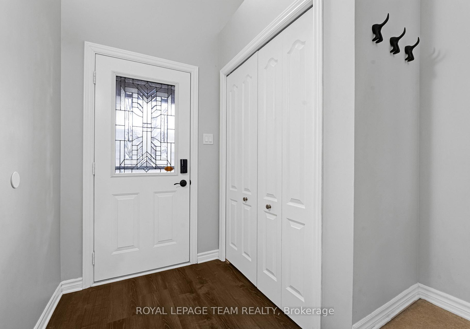 4-john-findlay-terrace-arnprior-ontario-x12950312