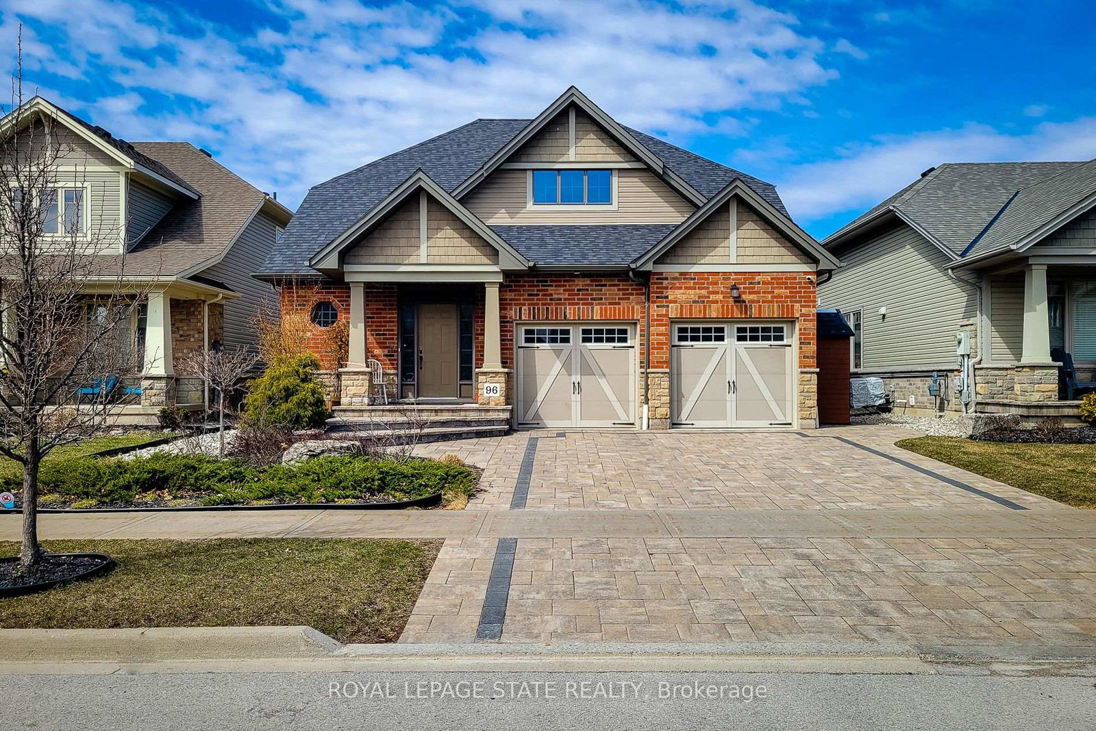 96-anastasia-boulevard-west-lincoln-ontario-x12950314