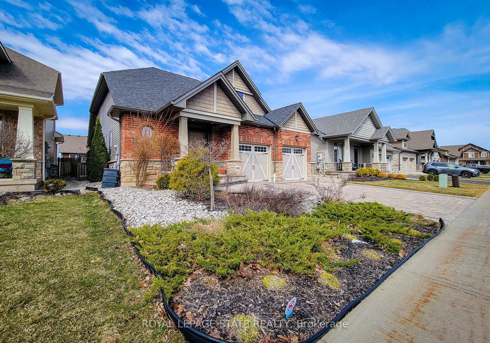 96-anastasia-boulevard-west-lincoln-ontario-x12950314