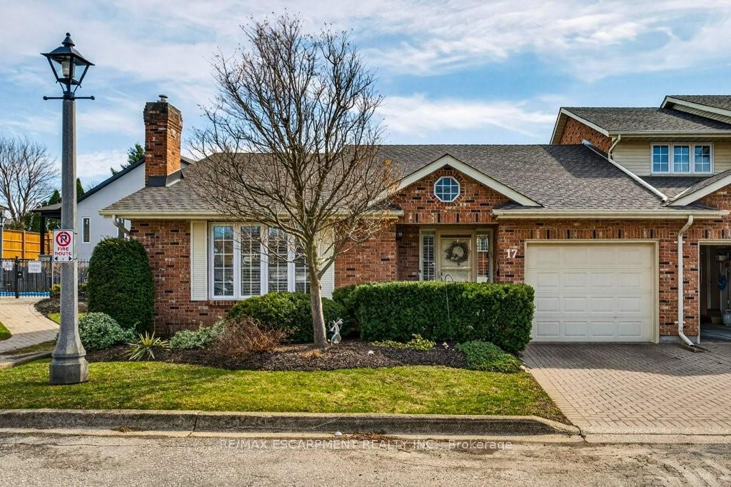 2720-mewburn-road-niagara-falls-ontario-x12950318