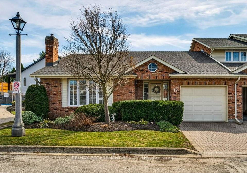 2720-mewburn-road-niagara-falls-ontario-x12950318