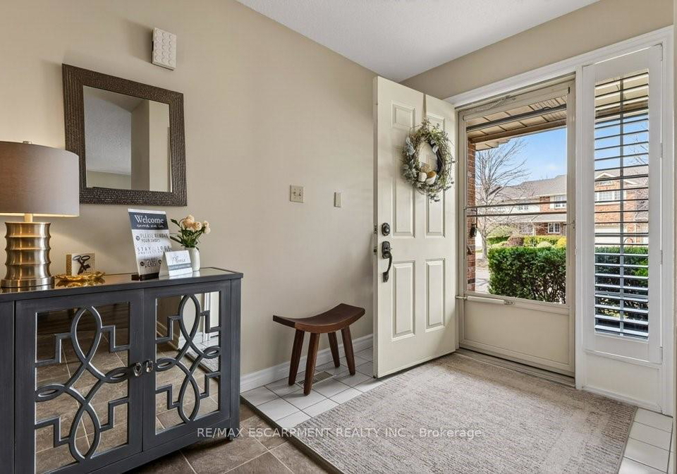 2720-mewburn-road-niagara-falls-ontario-x12950318