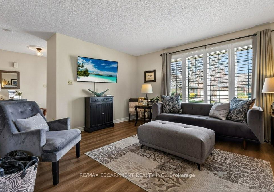 2720-mewburn-road-niagara-falls-ontario-x12950318