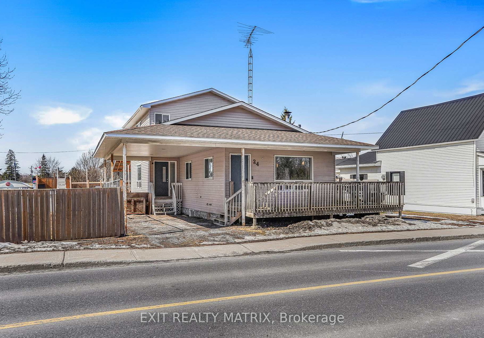 24-main-street-n-north-glengarry-ontario-x12950322